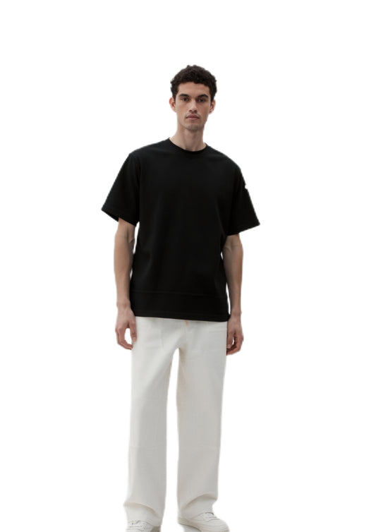 DROP IT LIKE ITS HOT