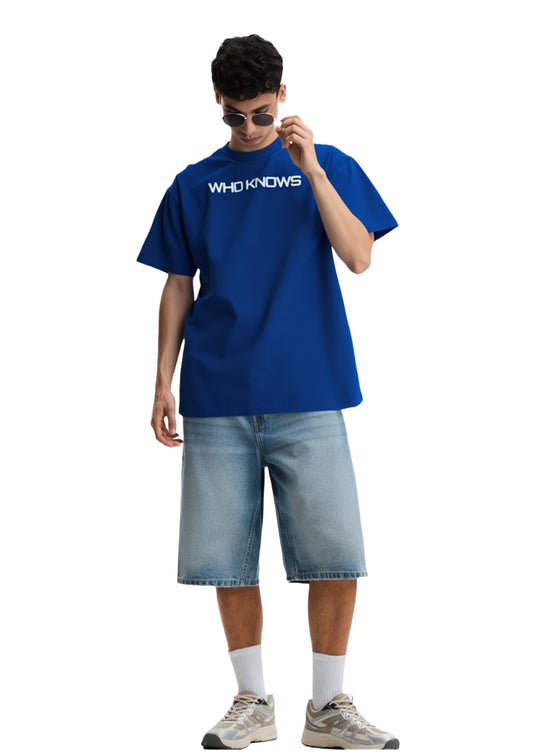 DONT TELL MAMA TSHIRT