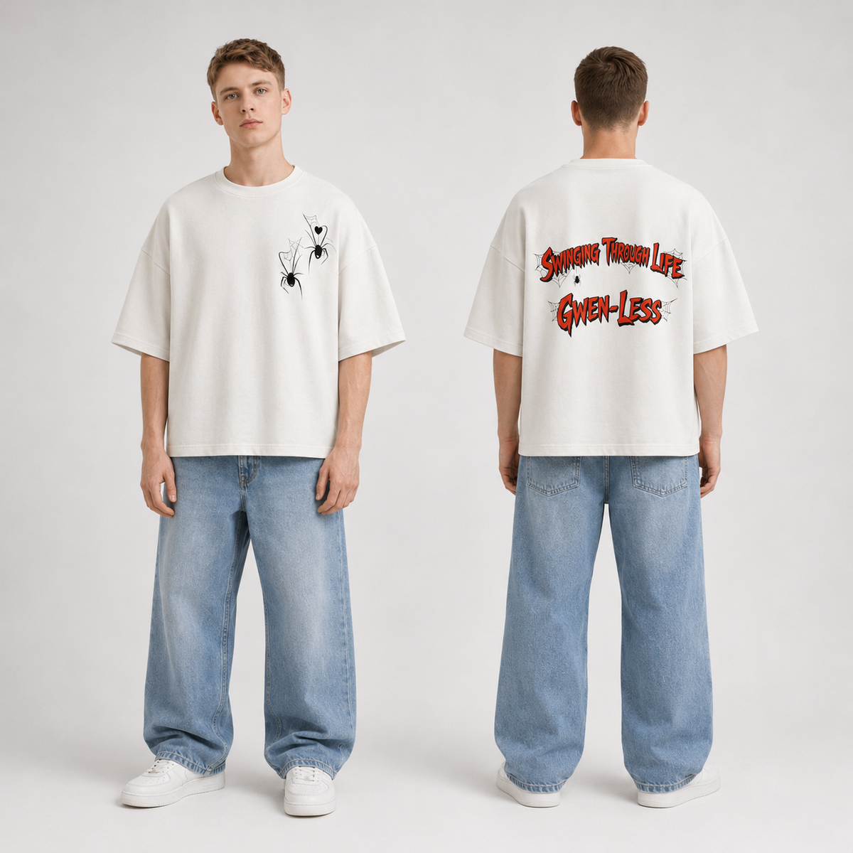 Shop the Fit