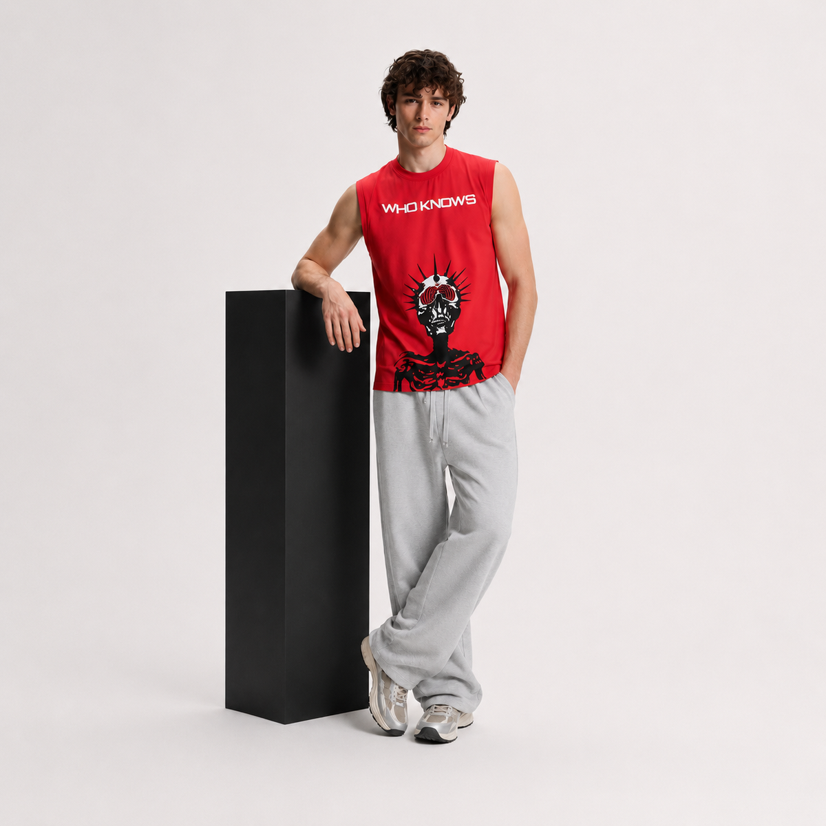 Shop the Fit