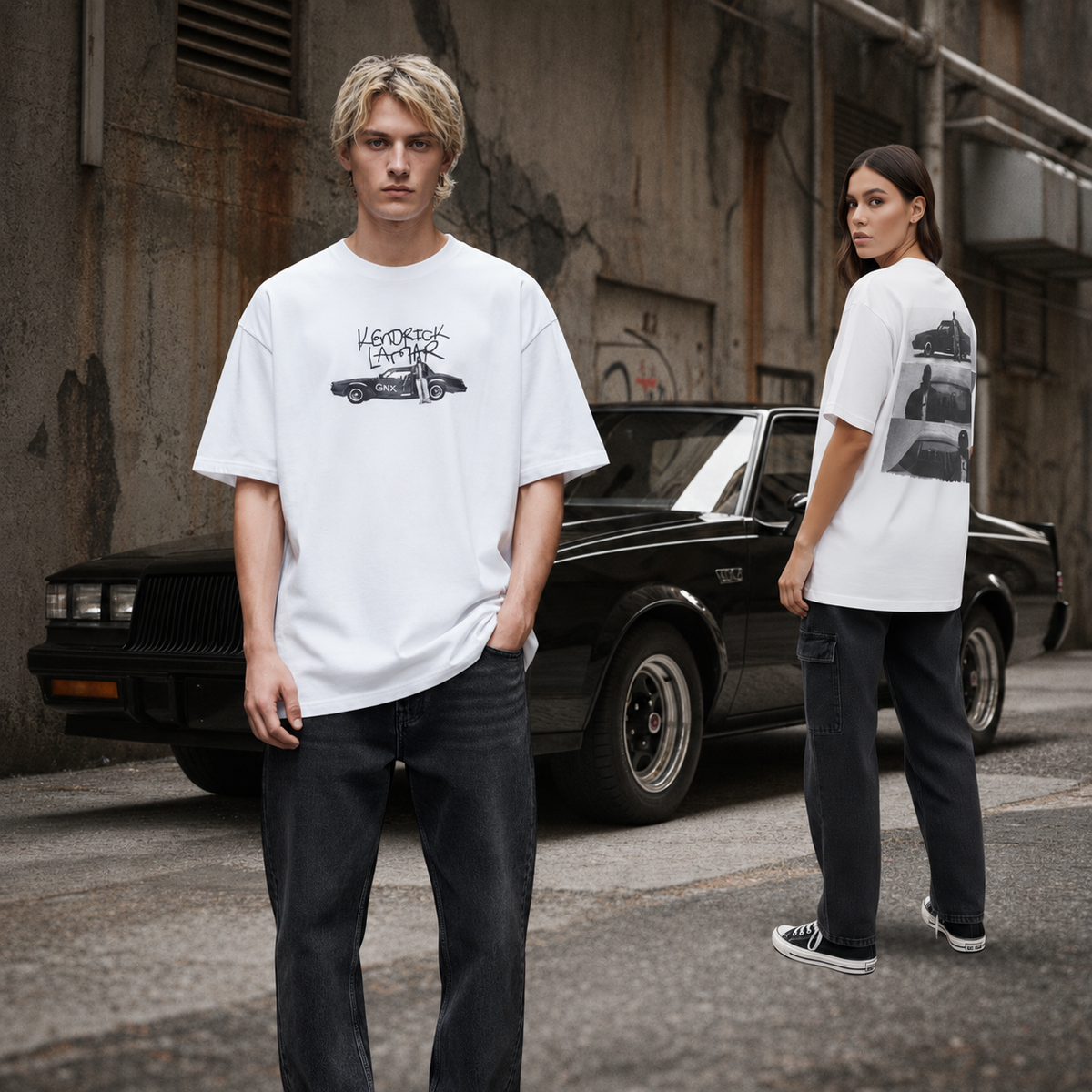 Shop the Fit
