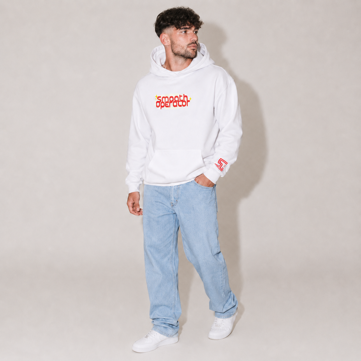 Shop the Fit