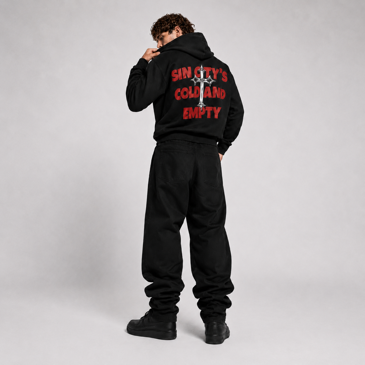 Shop the Fit