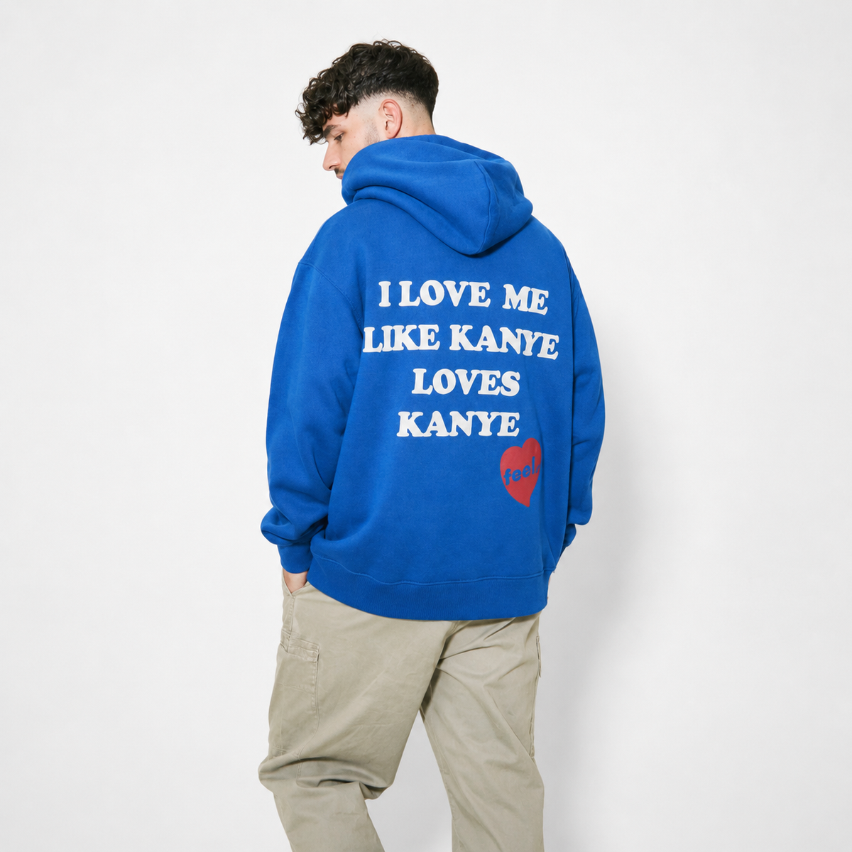 Shop the Fit