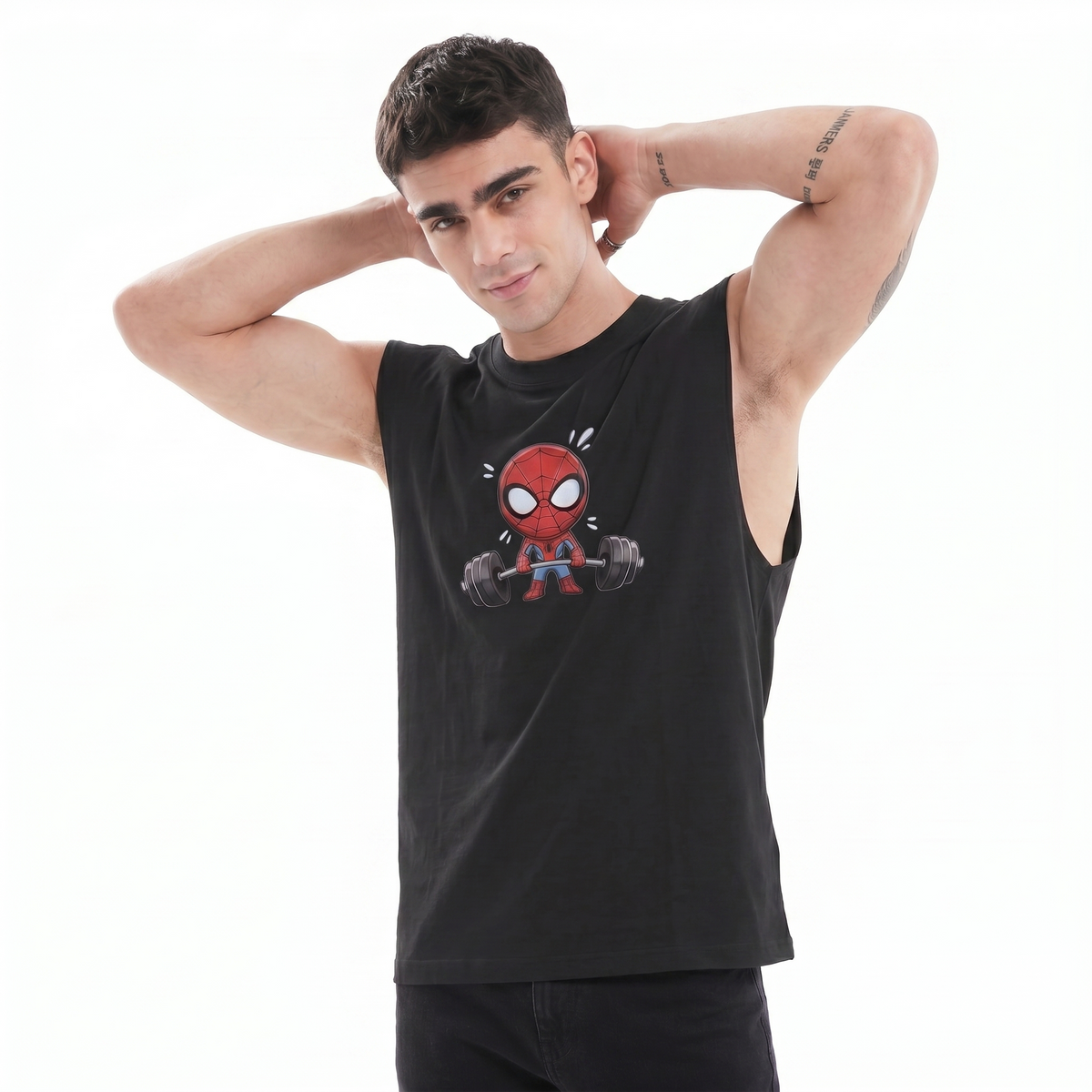 Shop the Fit