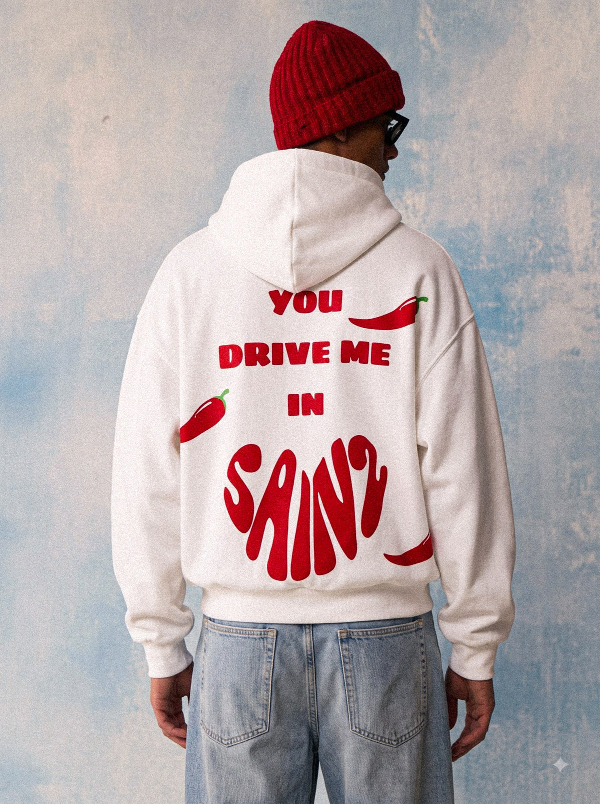 Hoddies