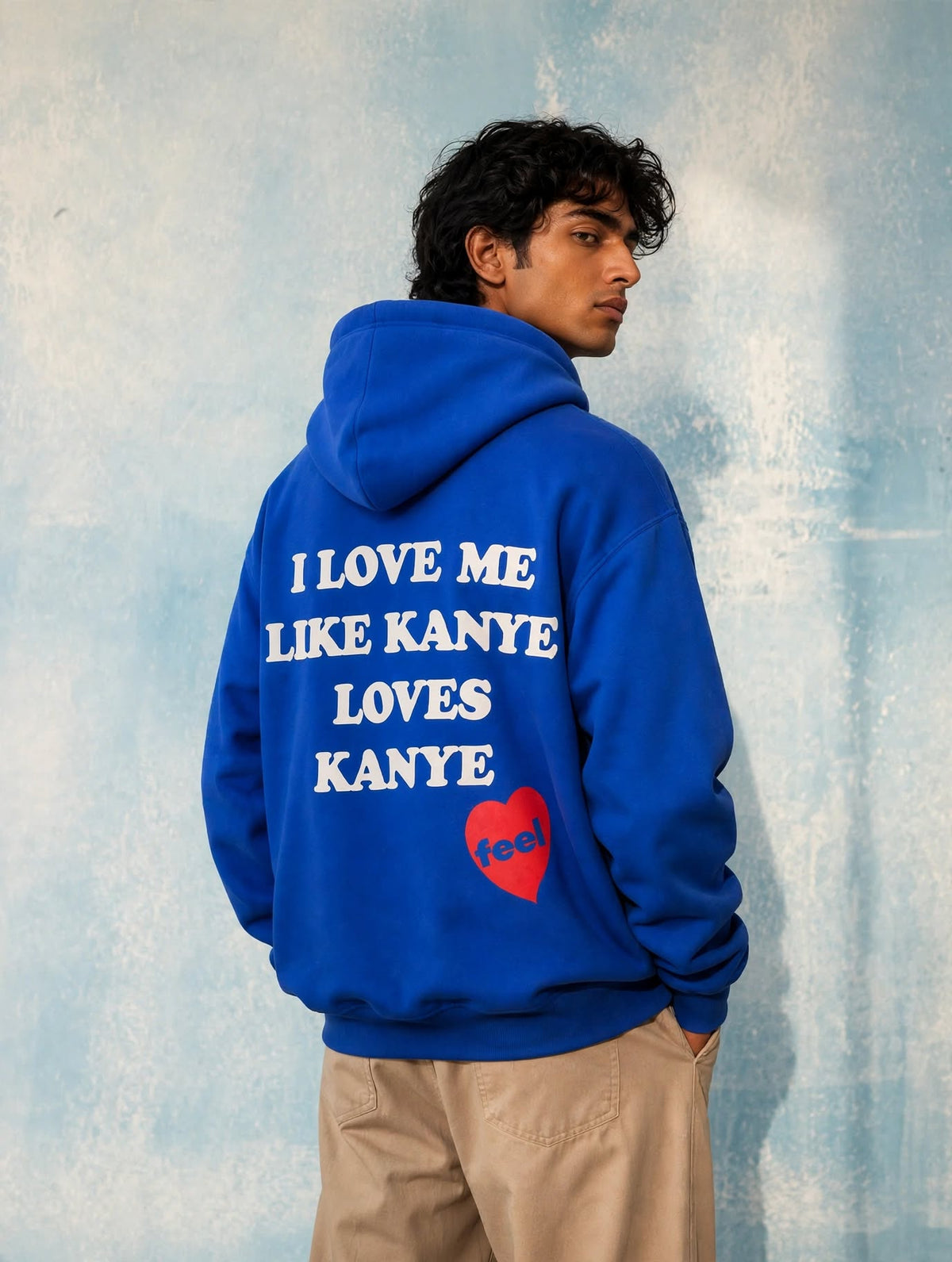 Hoddies