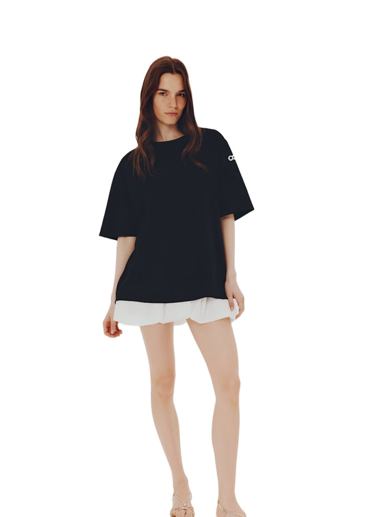 DROP IT LIKE ITS HOT