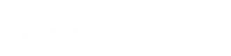 Who Knows