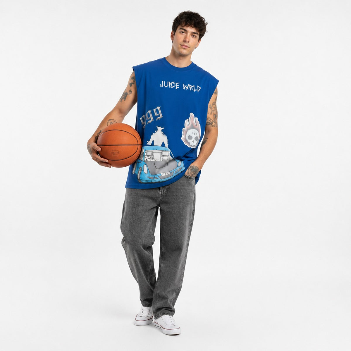 Shop the Fit