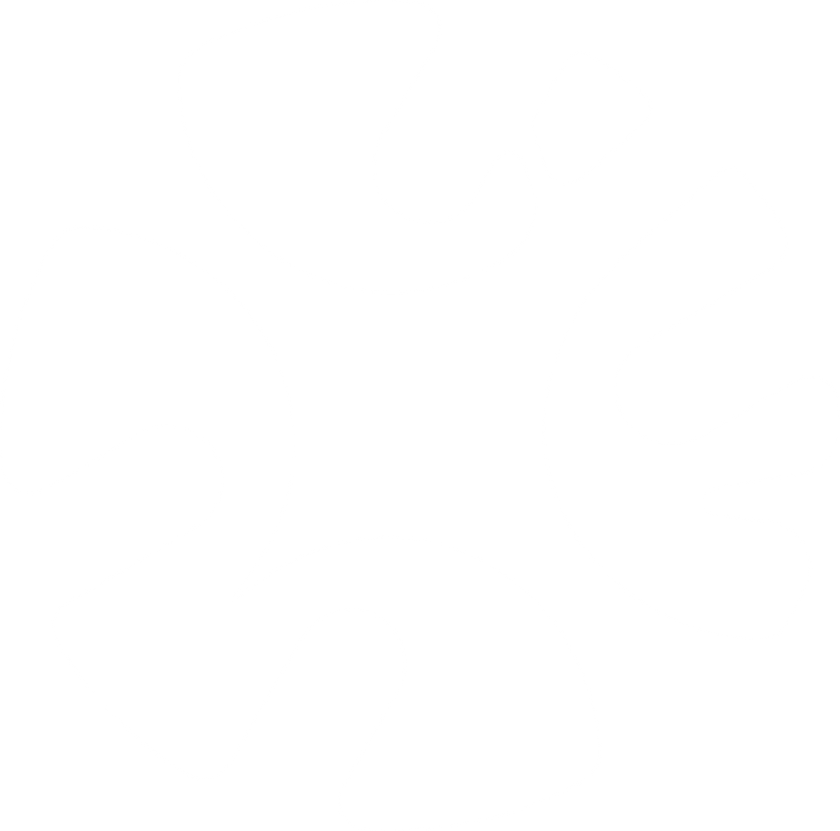 Background-image