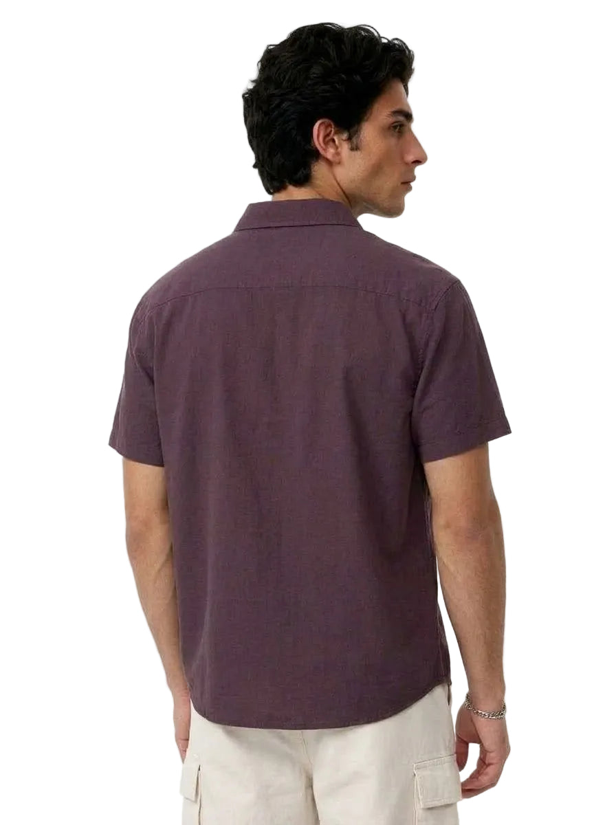Who knows Signature Shirt