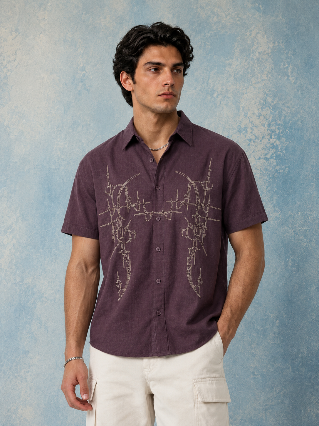 Premium Shirts